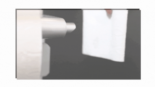 The Great Divide: Toilet Paper vs. Bidets - A Global Perspective